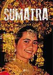 Sumatra