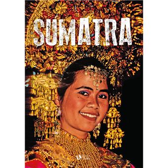 Sumatra