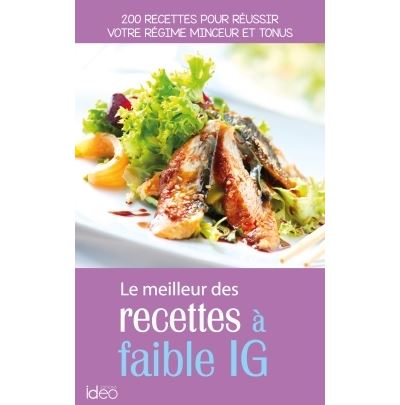 Le régime IG