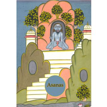 Asanas