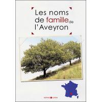Noms De Famille – Livres, BD, Ebooks collection Noms De Famille | fnac