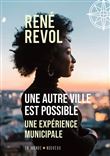 Une autre ville est possible : une expérience municipale