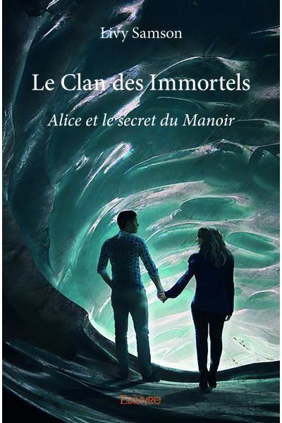 Le clan des immortels
