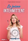 Le jeûne intermittent