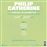 Concert In Capbreton  - Vinilo Turquesa
