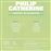 Concert In Capbreton  - Vinilo Turquesa