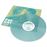 Concert In Capbreton  - Vinilo Turquesa