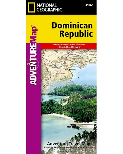 Dominican Republic