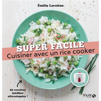 Lire, relire, ne pas lire: ♨ Un livre de cuisine pour les enfants :  J'apprends à cuisiner ♨
