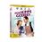 Mon homme Godfrey - Combo Blu-ray + DVD
