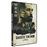 Garder ton nom DVD