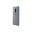 SAMSUNG S9 ALCANTARA COVER MINT_0