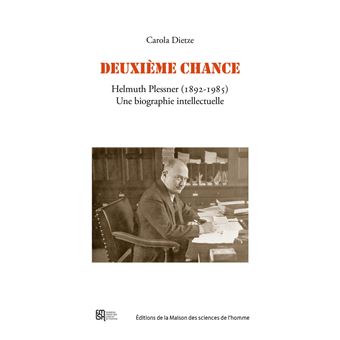 Deuxième chance