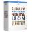 Coffret Besson 5 films Blu-ray_0