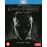 Game of Thrones Saison 7 Blu-ray -BIL_0
