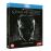 Game of Thrones Saison 7 Blu-ray -BIL_1