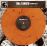 Looking Back - LP Colored Vinil 12''_0