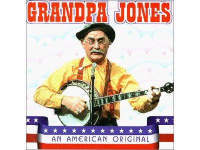 28 greatest hits