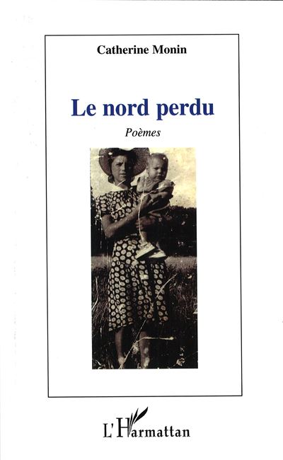 Le nord perdu