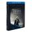 Sully Edition limitée Steelbook Blu-ray + DVD_0