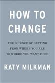 How to Change