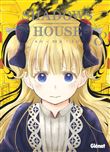Shadows House - Tome 08