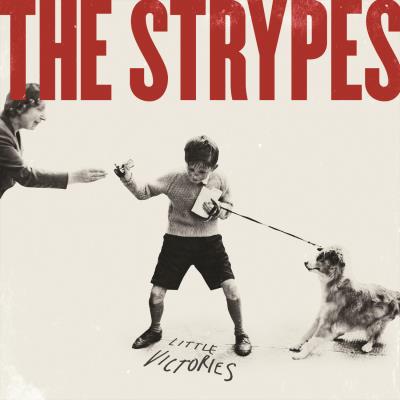 Little victories Edition Deluxe
