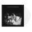 The Velvet Underground - LP White Vinil 12''_0
