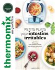 Thermomix : Petits plats pour intestins irritables