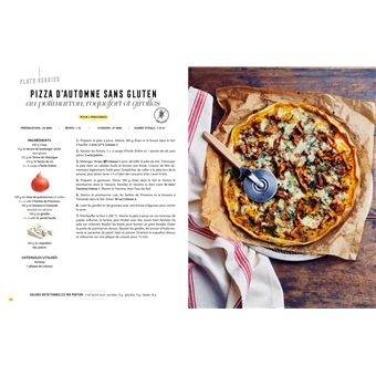 Thermomix : Petits plats pour intestins irritables