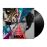 My Name Is Michael Holbrook - LP_0