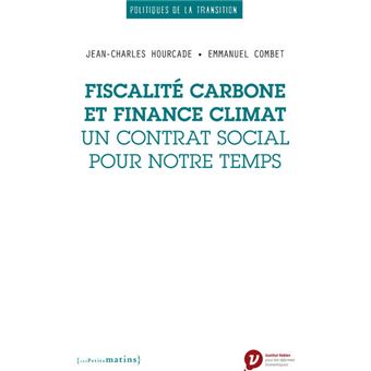 Pour une révolution fiscale