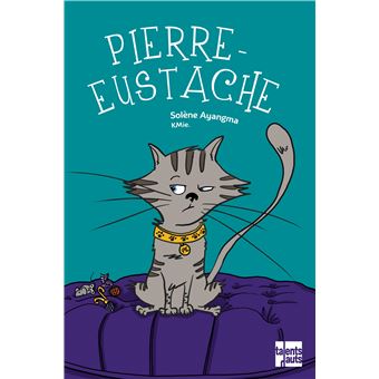 Pierre-Eustache