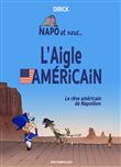 L'Aigle Américain
