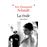 La Rivale