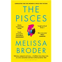 The Pisces