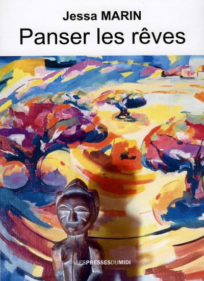 Panser les rêves