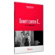 Ouvert contre X... DVD