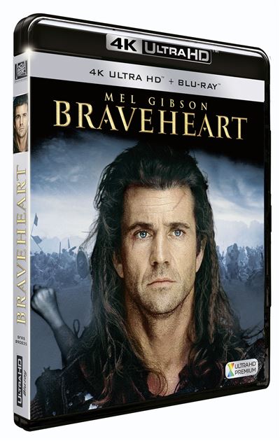 Braveheart-Blu-ray-4K-Ultra-HD.jpg