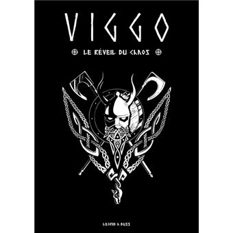 Viggo