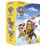 Pat' PatrouilleCoffret Paw Patrol La Pat' Patrouille DVD_0