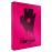 Fight Club Edition Limitée Steelbook Blu-ray