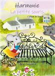 L'album de famille