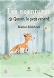 Les aventures de Gatien,le petit renard
