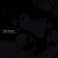 Precambrian