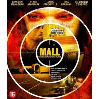 B-MALL-VN