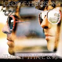Thirty-Three-and-1-3-SHM-CD-