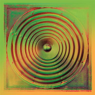 Late Night Tales Presents Version Excursion Selected By Don Letts