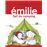 EmilieEmilie fait du camping_0
