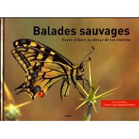 Balades sauvages